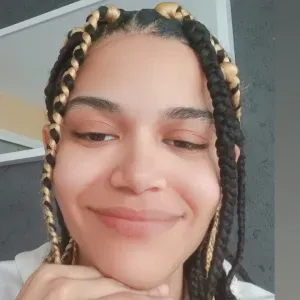 🐥 🍼 Babysitter expérimentée à Rouen