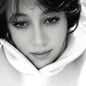 Assistente Familiare e Housekeeper esperta