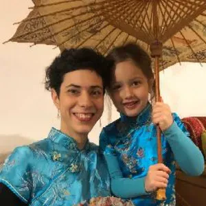 Je cherche un(e) petsitter près de chez moi