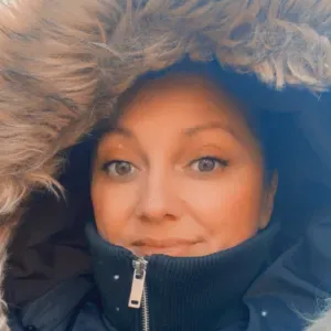 Aide à domicile pour vos aînés à Doussard et alentour 