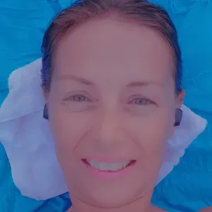 Femme de ménage expérimentée ++