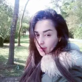 Aide à domicile pour vos aînés à Paris 