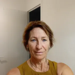 Aide à domicile pour vos aînés à Narbonne