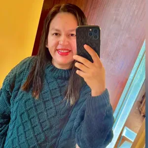 ✨ Femme de ménage expérimentée 