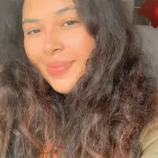 Cuidadora em Lisboa cuidados humanizados 