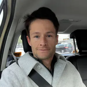 Recherche aide pour sortie école, courses & repas