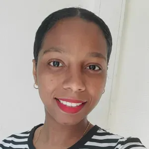 Femme de ménage au alentours elbeuf 