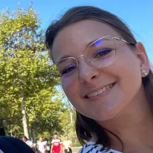 Garde d'enfants à mon domicile 