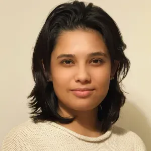 Responsible cleaner at Helsinki