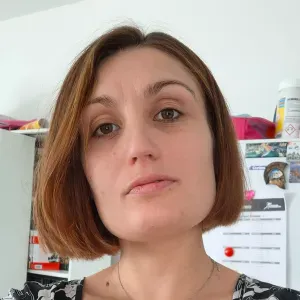 Je recherche des heures de ménage 