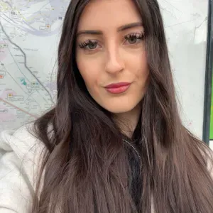 Pet-sitter dans le 59 /62 haut de France 