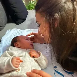 Garde des enfants après l'école 