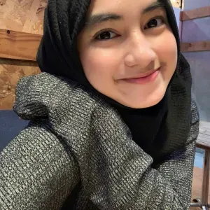 Aide spéciale covid 19