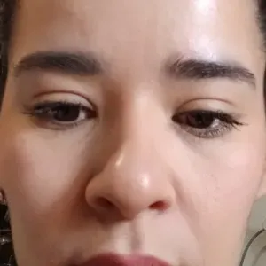 Femme de ménage professionnel 