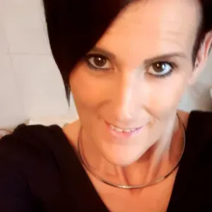 Aide ménagère à domicile