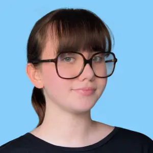 Baby-Sitter débutante à Montpellier