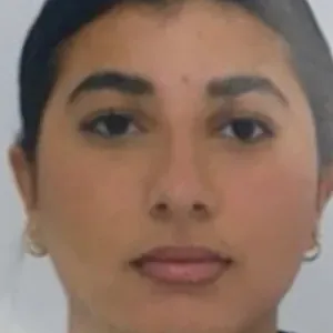 Baby-sitter sérieuse et diplômée BAFA Et du PSC1