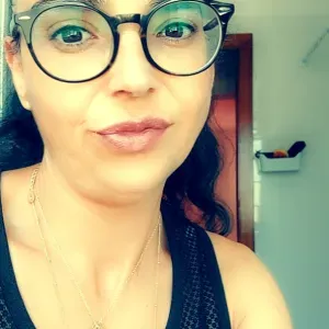 Empregada de limpeza de alojamentos locais 