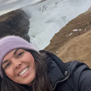 à la recherche d'une aide ménagère !