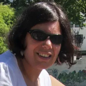 Courses, préparer le repas, repasser