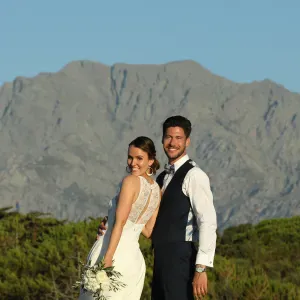 Recherche baby-sitter PERISCOLAIRE- SEPTEMBRE 2025 Vincennes