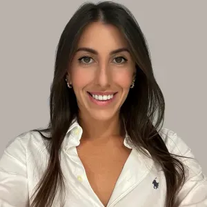 Cerco pulizie vicino a me