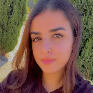 Femme de menage sérieuse à Marseille 