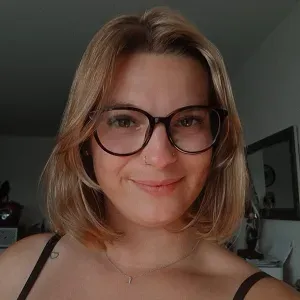Femme de ménage responsable a Amiens 