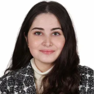 Des cours adaptés à ton rythme