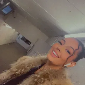 Baby-sister sérieuse de confiance à cormeilles en parisis