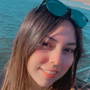 Pet sitter à Gagny et autours 