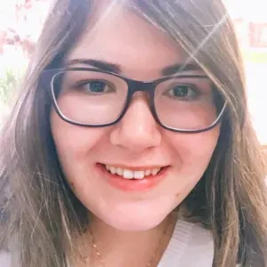 Pet Sitting da Carla em Alijó 