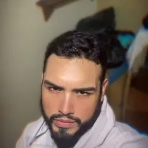 homme de ménage responsable à Paris 