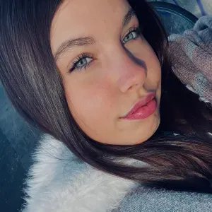 baby sitter a milano in zona navigli