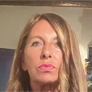 Position for a Petsitter in Castel San Pietro Terme