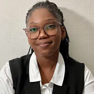 Femme de ménage sérieuse et motivée disponible immédiatement