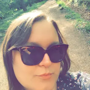 Pet-Sitter à Neauphle le château 