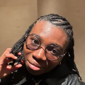Baby-sitter expérimentée depuis 2019 – Noisy-le-Sec