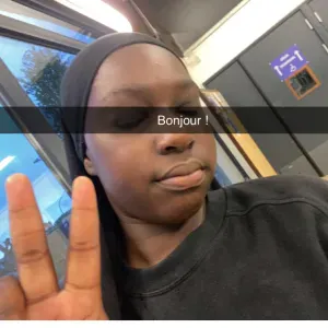 Baby-Sitter expérimentée sur Le Havre !