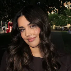 Zuverlässige und erfahrene Betreuung