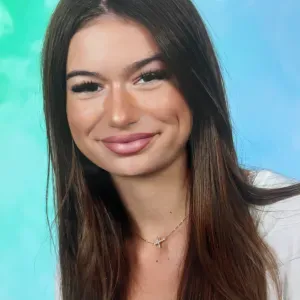 Femme de ménage a votre disposition 