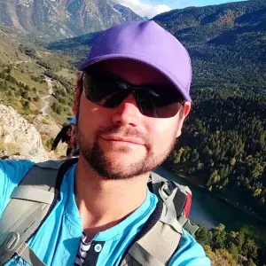 Gestionnaire d'appartement et maison