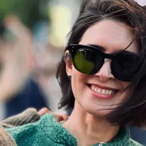 Buscamos empleada doméstica en San Lorenzo de El Escorial