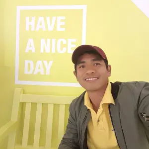 All around house cleaner/housekeeping
