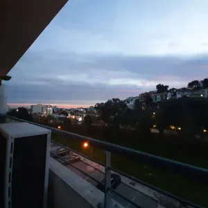 Serviço regular de limpeza doméstica - Setúbal