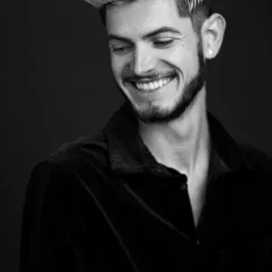 Homme de menage sur annemasse fiable