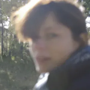 Emploi d'aide ménagère Fontenay-Le-Fleury