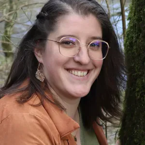 Recherche femme de ménage 35490