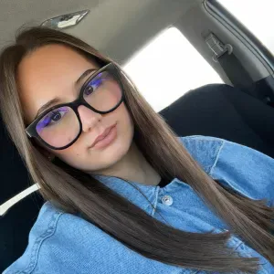 Pet-Sitter sur Châlons-en-Champagne