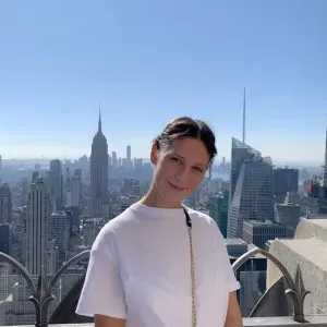 Soutien scolaire (aide aux devoirs)